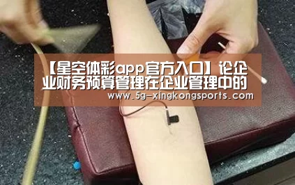 星空体彩app官方入口